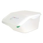 ARAVEN STORAGE BOX FIFO GN 1/3