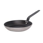CHOC NON-STICK FRYPAN 32