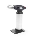 HENDI CREME BRULEE BURNER - Image 2