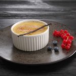 HENDI CREME BRULEE BURNER - Image 2