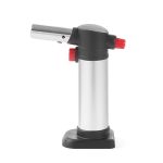 creme brulee torch