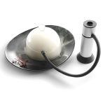 HENDI SMOKE WOOD DUST RED WINE 500GR - Image 6