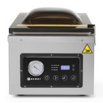 HENDI VACUUM CHAMBER PROF LINE