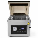 HENDI VACUUM CHAMBER PROF LINE - Image 4