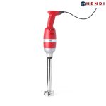 HENDI STICK BLENDER PROFLINE 300W