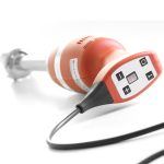 HENDI STICK BLENDER PROFLINE 300W - Image 2