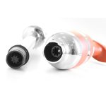 HENDI STICK BLENDER PROFLINE 300W - Image 4