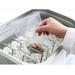 HENDI SOUS-VIDE SYSTEM GN 2/3 - Image 4