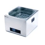 HENDI SOUS-VIDE SYSTEM GN 2/3 - Image 2