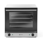 HENDI CONVECTION OVEN H90 - Image 2