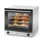 HENDI CONVECTION OVEN H90