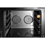 HENDI CONVECTION OVEN H90 - Image 3