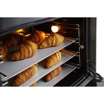 HENDI CONVECTION OVEN H90 - Image 4