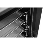 HENDI CONVECTION OVEN H90 - Image 5