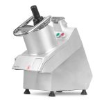 HENDI VEGETABLE CUTTER HEAVY DUTY 750W