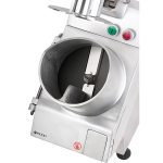 HENDI VEGETABLE CUTTER HEAVY DUTY 750W - Image 5