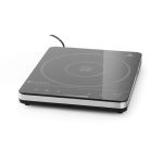 HENDI INDUCTION HOB 2000