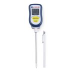 HENDI THERMOMETER FAST RESPONSE