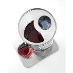 HENDI JUICE DISPENSER INOX/PC 5L - Image 4