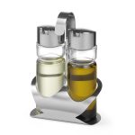 HENDI CONDIMENT SET 2 - Image 2