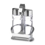 HENDI CONDIMENT SET 2