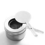 HENDI CHAFING DISH FUEL CAN HOLDER - Image 2