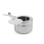 HENDI CHAFING DISH FUEL CAN HOLDER