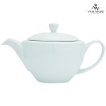 SPIRIT TEA POT 130CL