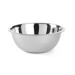 HENDI MIXING BOWL 24X9