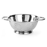 HENDI COLANDER 28