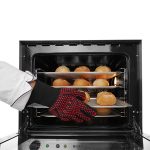 HENDI OVEN GLOVE 250°C - Image 2