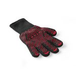 HENDI OVEN GLOVE 250°C