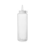 HENDI SQUEEZE BOTTLE 35CL