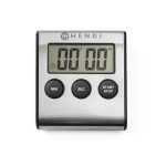 HENDI TIMER KITCHEN DIGITAL