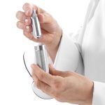 HENDI CREAM WHIPPER S/S 0.5LT - Image 7