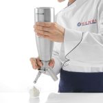 HENDI CREAM WHIPPER S/S 0.5LT - Image 5