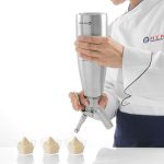 HENDI CREAM WHIPPER S/S 0.5LT - Image 4