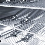 HENDI CREAM WHIPPER S/S 0.5LT - Image 3