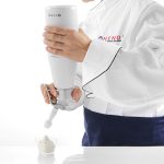 HENDI CREAM WHIPPER 0.5L - Image 3