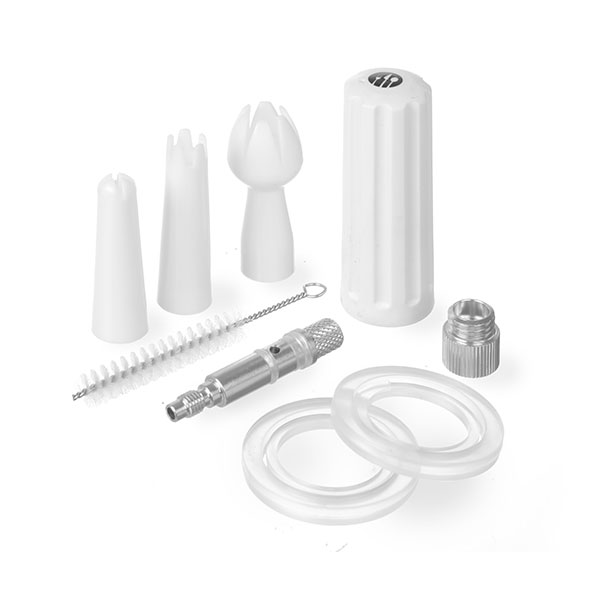HENDI CREAM WHIPPER SPARE PARTS S/7 Soteriou Professional