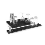 HENDI BAR MAT 60X8 - Image 2
