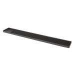 HENDI BAR MAT 60X8