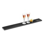 HENDI BAR MAT 60X8 - Image 3