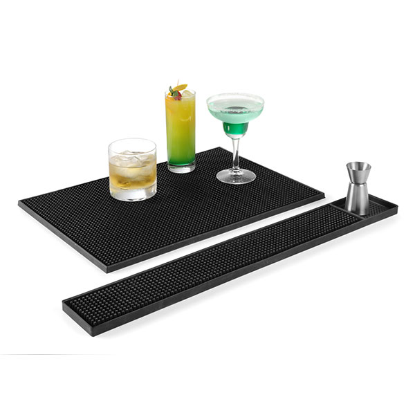 210-59796-hendi-rubber-bar-mat_02 HENDI BAR MAT 60X8 - Image 4