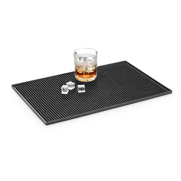 210-597972-hendi-bar-mat-45x31_01 HENDI BAR MAT 60X8 - Image 5