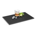 HENDI BAR MAT 60X8 - Image 6