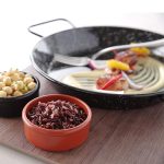 HENDI PAELLA PAN ENAMELLED 20 - Image 5