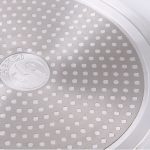 HENDI FRYPAN ALU INDUCTION 28 - Image 2
