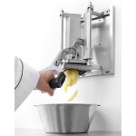 HENDI POTATO CUTTER WITH 4 KNIVES