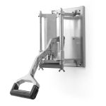 HENDI POTATO CUTTER WITH 4 KNIVES - Image 9